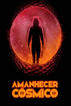 Amanhecer Cósmico Torrent Download