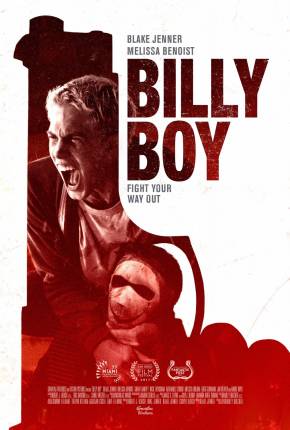 Billy Boy Torrent Download