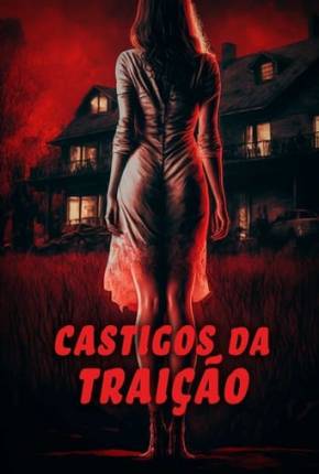 Castigos da Traição Torrent Download