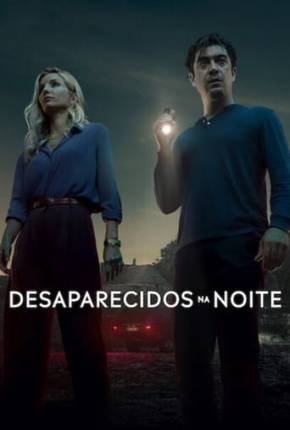 Desaparecidos na Noite Torrent Download