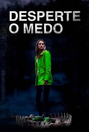 Desperte o Medo Torrent Download