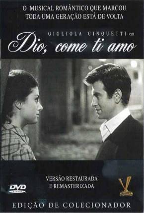 Dio, Come Ti Amo! - Legendado Torrent Download