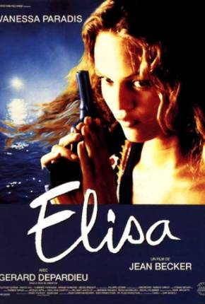 Elisa, Em Sua Honra - Legendado Torrent Download