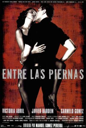 Entre As Pernas - Legendado Torrent Download