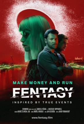 Fentasy - Legendado e Dublado Não Oficial Torrent Download