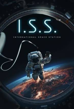 I.S.S. Torrent Download