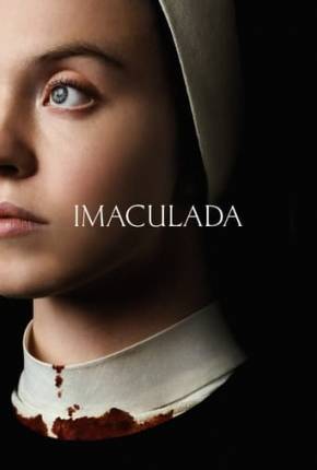 Imaculada Torrent Download