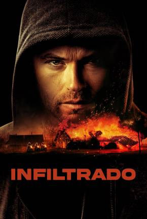 Infiltrado - Due Justice Torrent Download