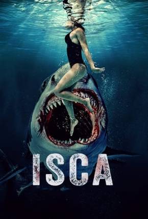 Isca Torrent Download