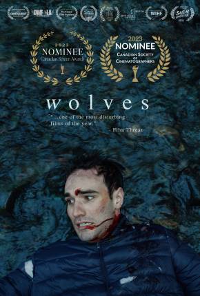 Lobos - Wolves Torrent Download