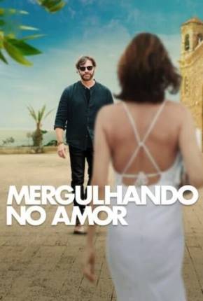 Mergulhando no Amor Torrent Download