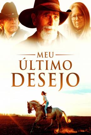 Meu Último Desejo Torrent Download