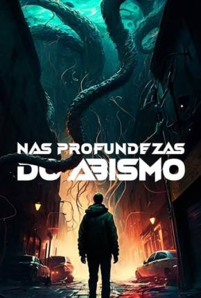 Nas Profundezas do Abismo Torrent Download