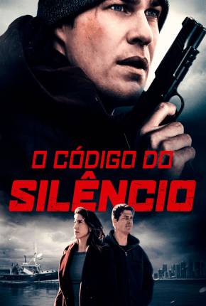 O Código do Silêncio Torrent Download