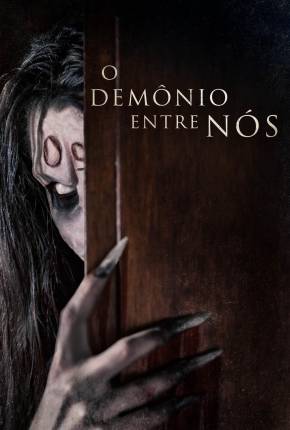 O Demônio Entre Nós Torrent Download