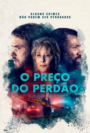 O Preço do Perdão Torrent Download