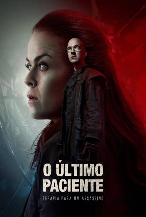 O Último Paciente Torrent Download