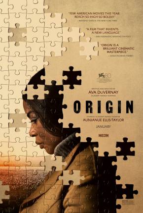 Origin - Legendado e Dublado Não Oficial Torrent Download