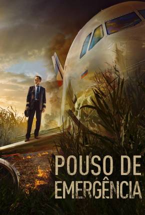 Pouso de Emergência Torrent Download