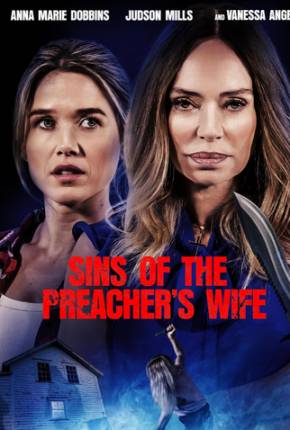 Sins of the Preachers Wife - Legendado e Dublado Não Oficial Torrent Download