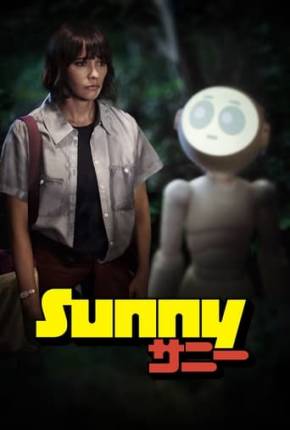 Sunny - 1ª Temporada Torrent Download