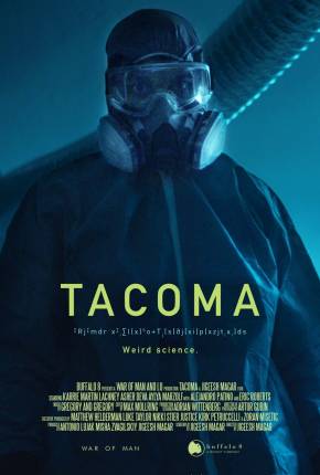 Tacoma - Legendado e Dublado Não Oficial Torrent Download