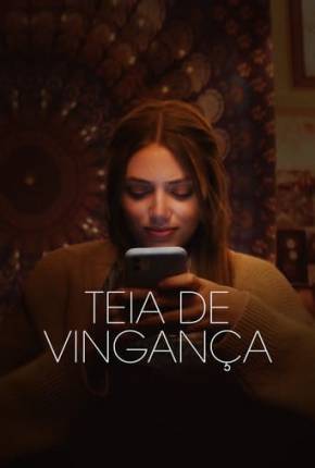 Teia de Vingança Torrent Download