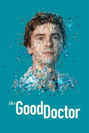 The Good Doctor - O Bom Doutor - 7ª Temporada Torrent Download