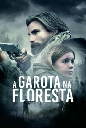 A Garota na Floresta Torrent Download