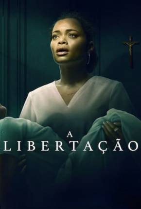 A Libertação Torrent Download