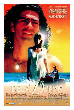 Bela Donna - Nacional Torrent Download