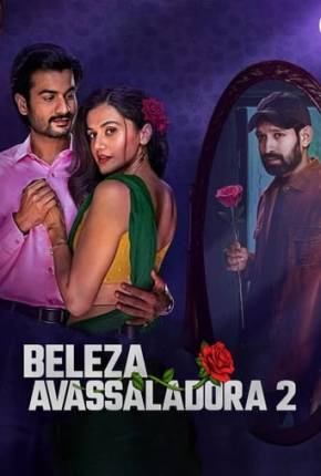 Beleza Avassaladora 2 Torrent Download