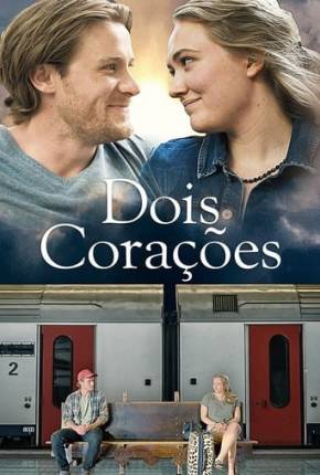 Dois Corações Torrent Download