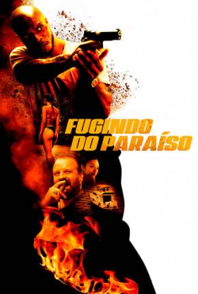 Fugindo do Paraíso Torrent Download