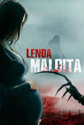 Lenda Maldita Torrent Download