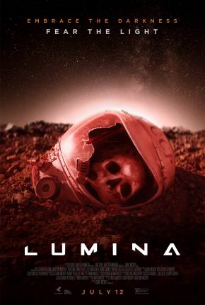 Lumina - CAM - Legendado e Dublado Torrent Download