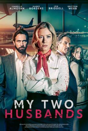 My Two Husbands - Legendado e Dublado Torrent Download