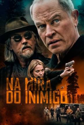 Na Mira do Inimigo Torrent Download