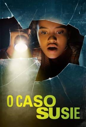 O Caso Susie Torrent Download