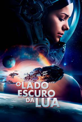 O Lado Escuro da Lua Torrent Download