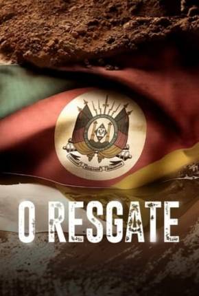 O Resgate - Nacional Torrent Download