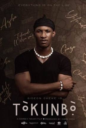 Tokunbo Torrent Download