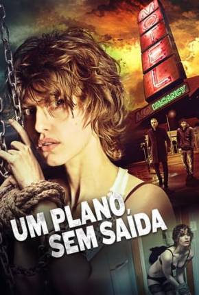 Um Plano Sem Saída Torrent Download