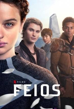 Feios Torrent Download