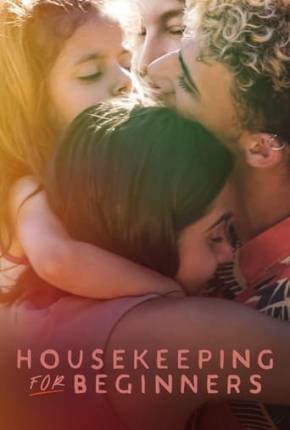 Housekeeping for Beginners Torrent Download