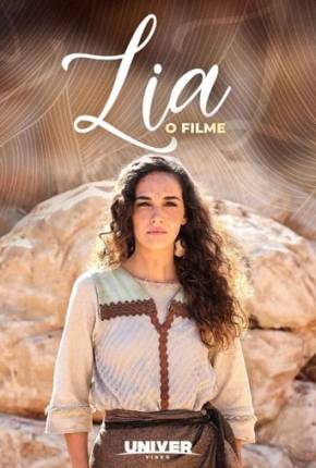 Lia - O Filme Torrent Download