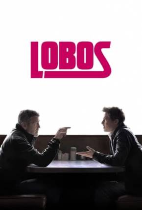 Lobos - Wolfs Torrent Download