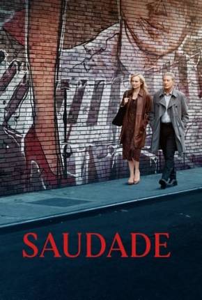 Saudade Torrent Download