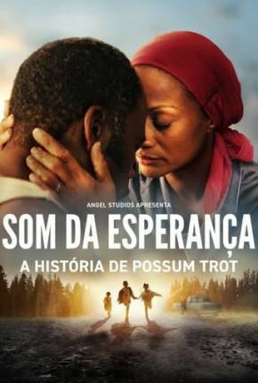 Som da Esperança Torrent Download