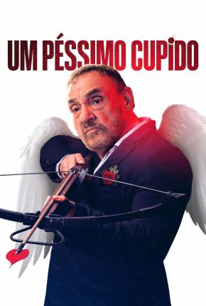 Um Péssimo Cupido Torrent Download